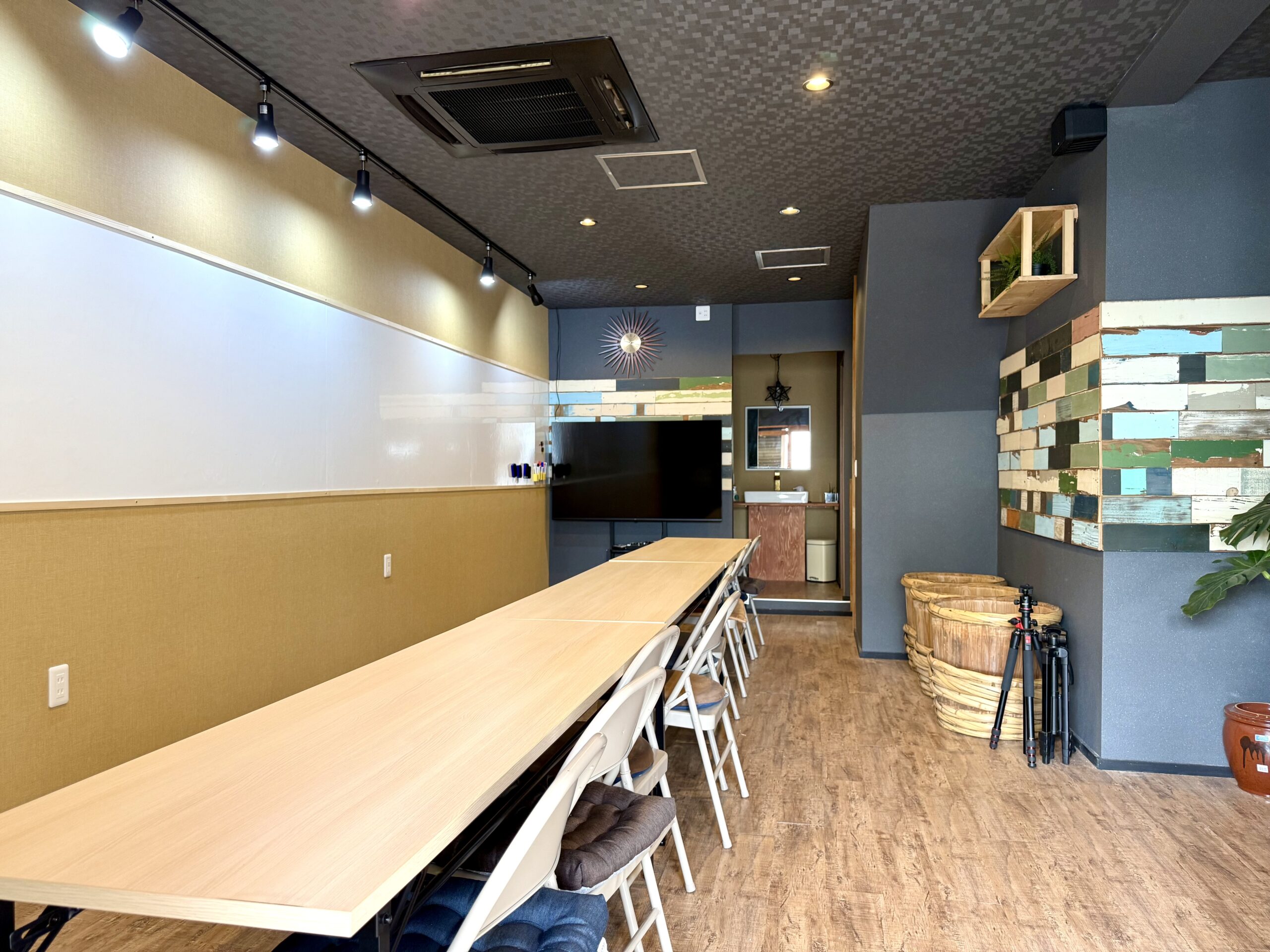 伝統発酵食文化協会
