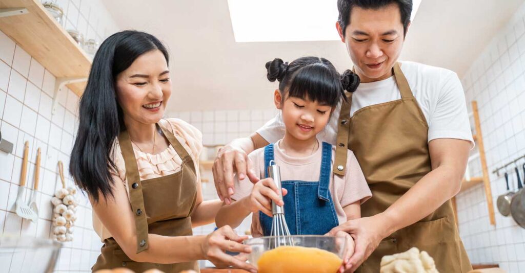 伝統発酵食文化協会 発酵食の正しい知識