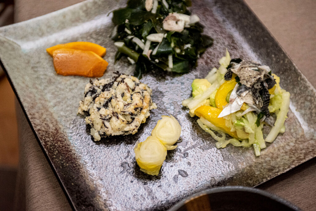 伝統醤油 天然醤油 天然味噌で作る伝統発酵食 伝統味噌や醤油で作る和物は日本唯一