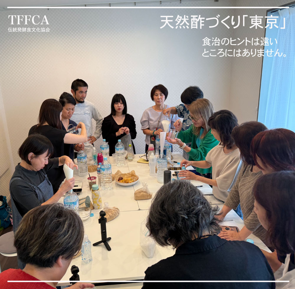 5-wbkouka-13-12-03-011